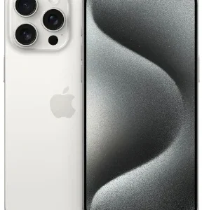 iPad 2018 (6th Gen, 9.7") 128GB Space Gray (Wifi) - Copy